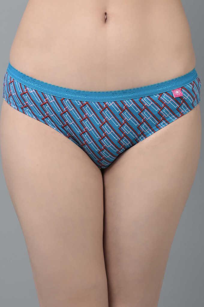 Ladies Panties at Rs 25/piece, Women Underwear in Tiruppur