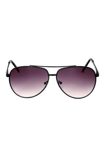 kenneth cole mens aviator sunglasses