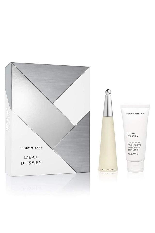 Issey miyake 50 ml new arrivals