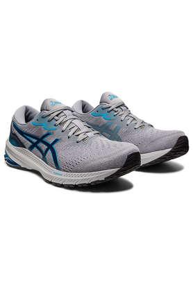 Asics gt 1000 2 pas clearance cher