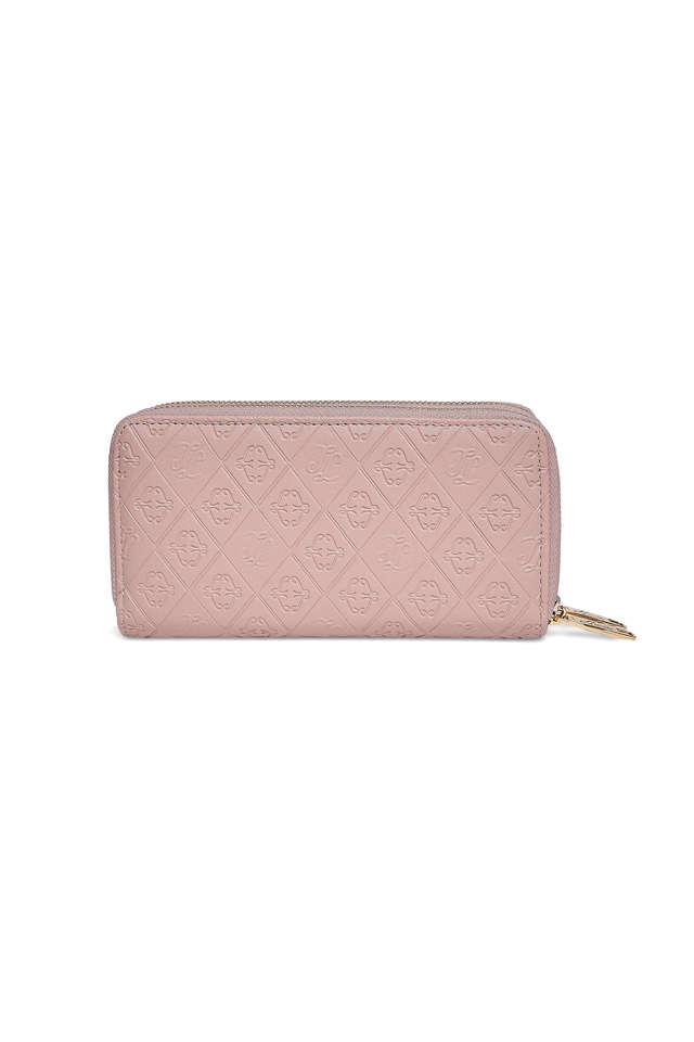 Lavie cheap pink wallet