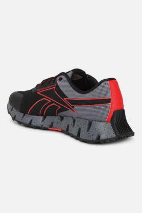 Reebok track hot sale my order