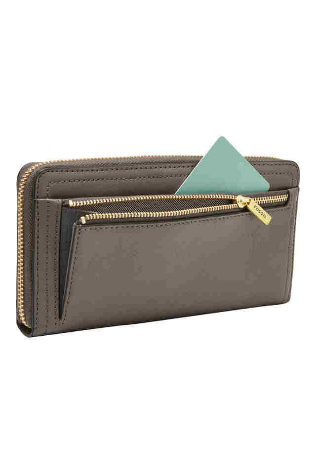 Provogue hot sale ladies clutch