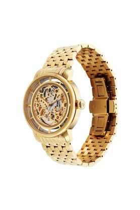 Titan Skeleton watch  Skeleton watches, Watches for men, Skeleton