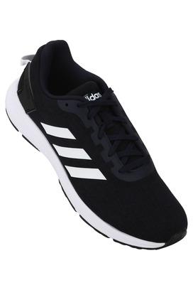 men's running kyris 4.0 shoes