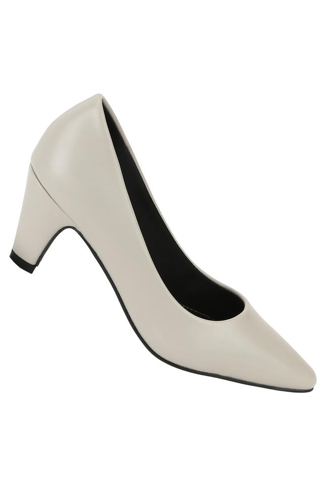 Tresmode heels online sale