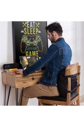 Azzaro gaming online chair