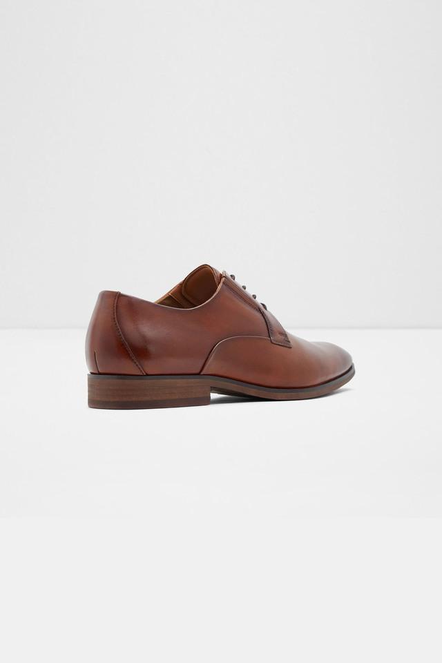 aldo formal mens shoes