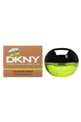 Dkny be delicious discount electric