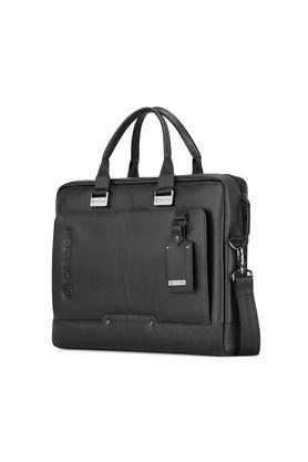 carlton office bags