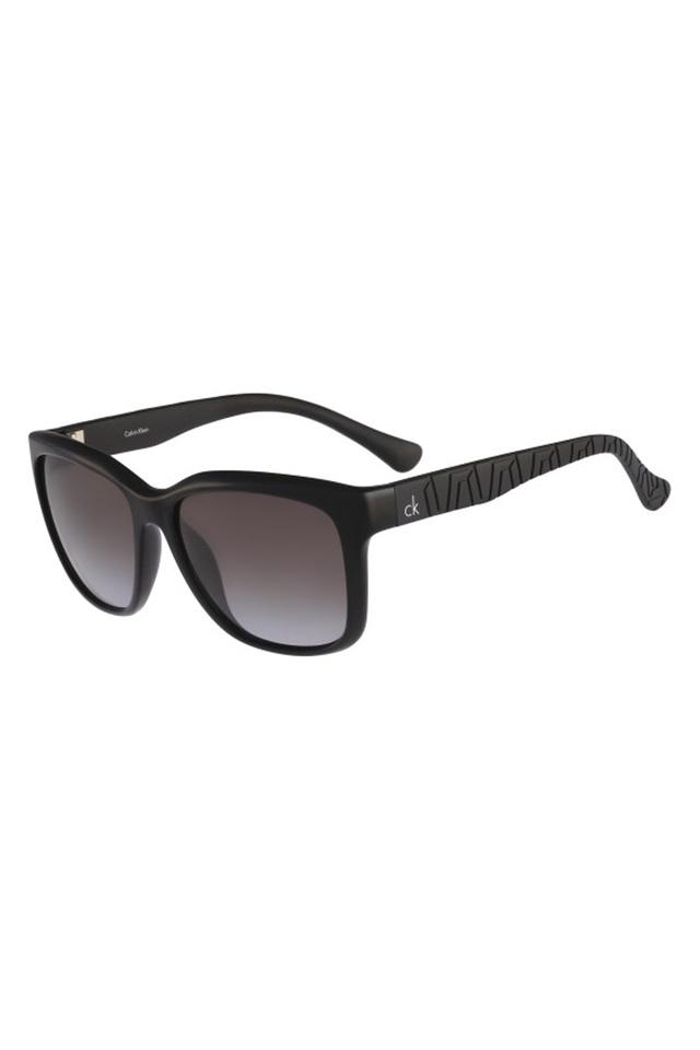 Buy Green Sunglasses for Women by CALVIN KLEIN Online | Ajio.com