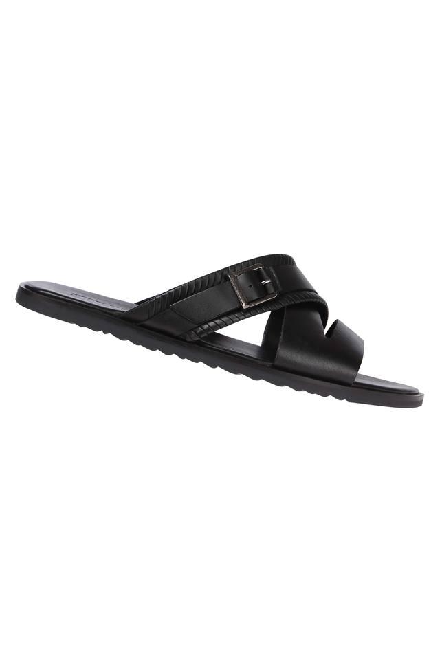 Steve madden 2025 mens slides