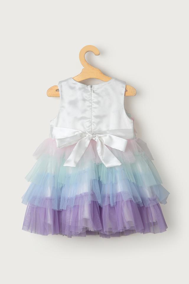 Shoppers stop 2024 baby girl dresses