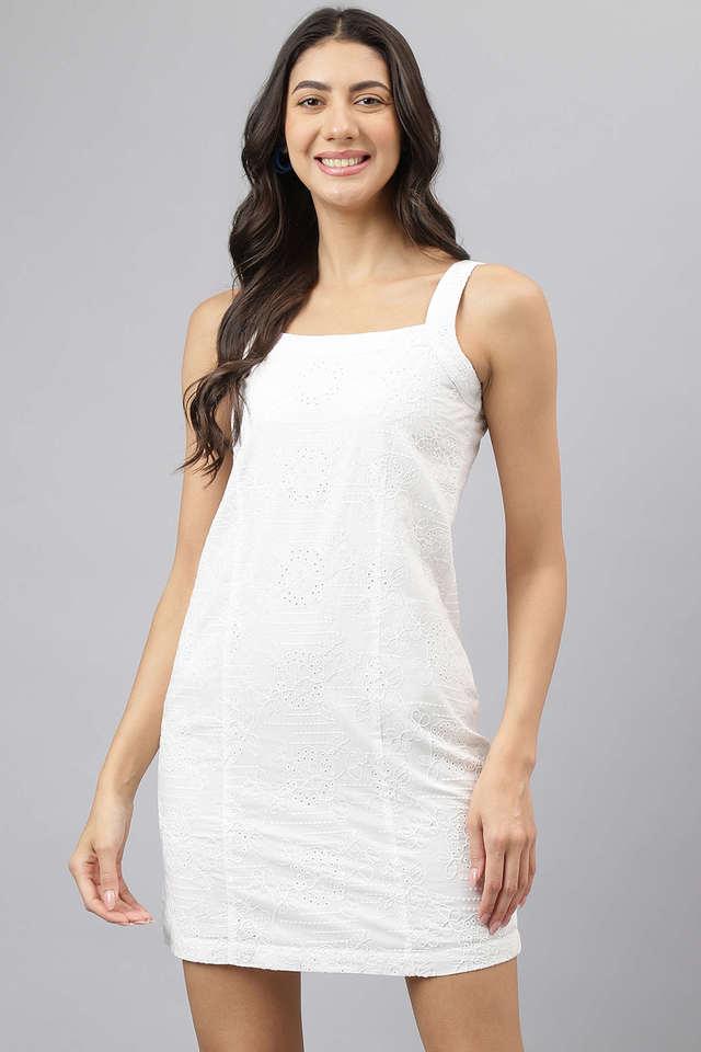 Latin quarters dresses shoppers stop hot sale
