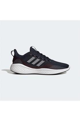 Adidas fluid flow store shoes