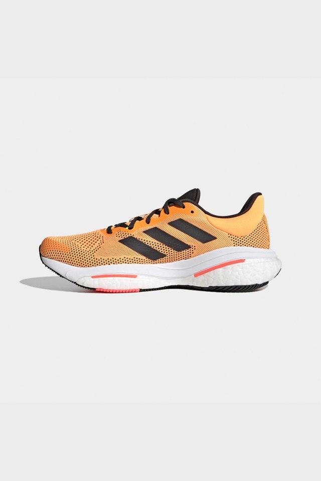 Adidas 470 on sale