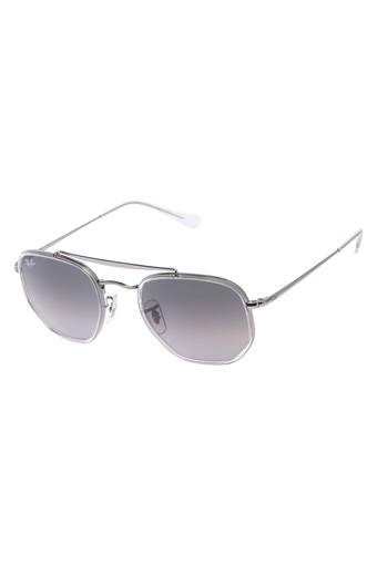 buy ray ban wayfarer sunglasses