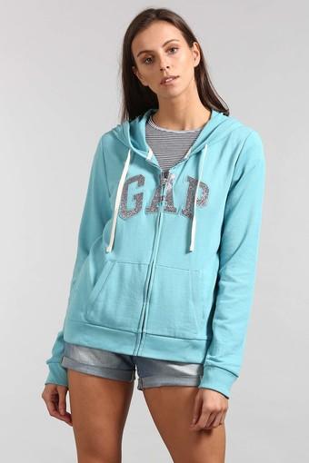 gap hooded sweatshirt