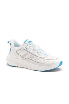 Scarpe basculanti clearance skechers