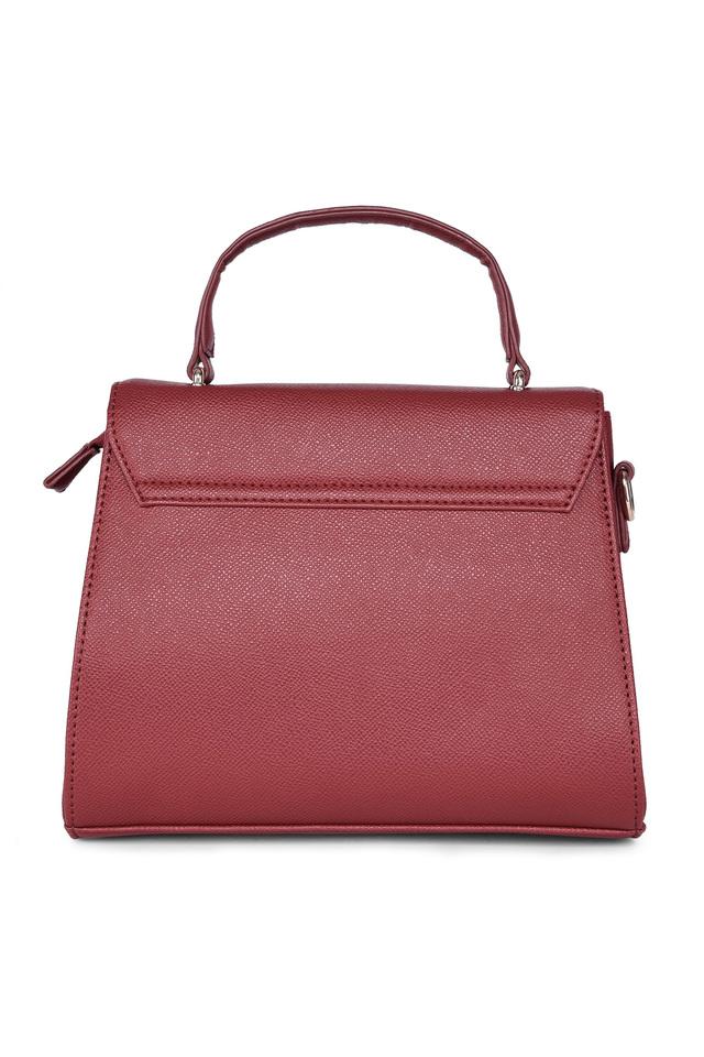 Lavie on sale red handbag