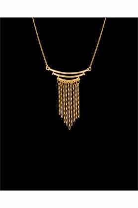 Voylla on sale long necklace