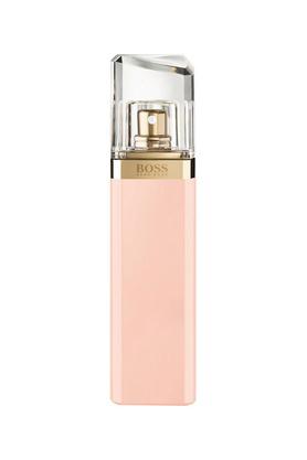 Perfume boos intense discount rose