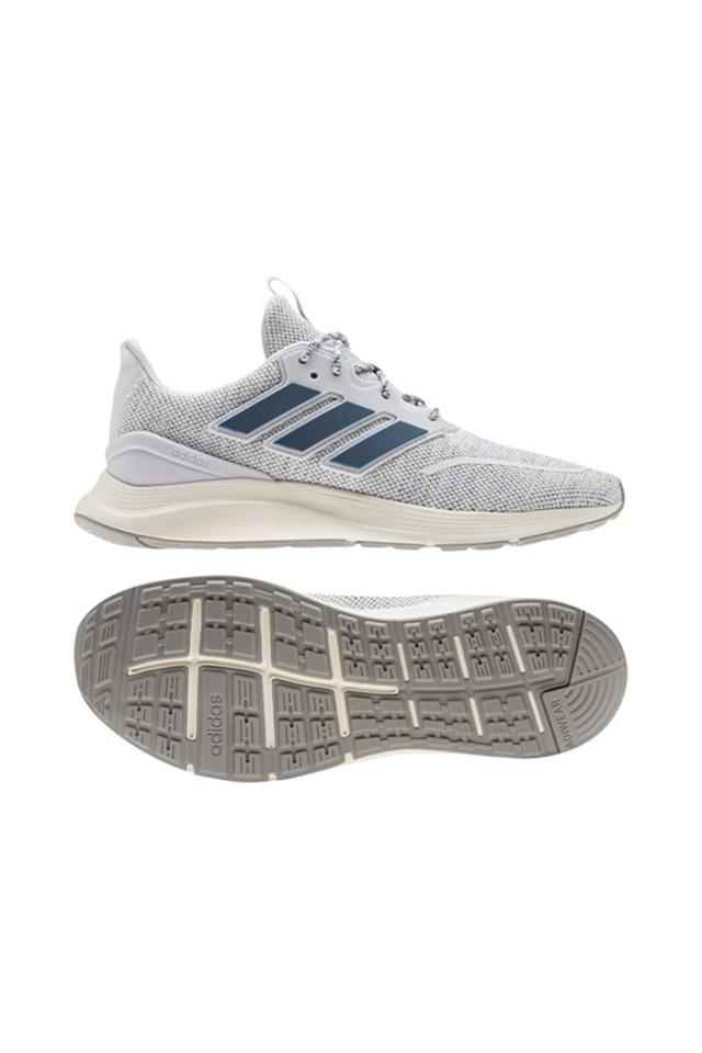 Adidas 1080 sale sport