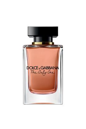 Buy DOLCE GABBANA The Only One Eau De Parfum for Women