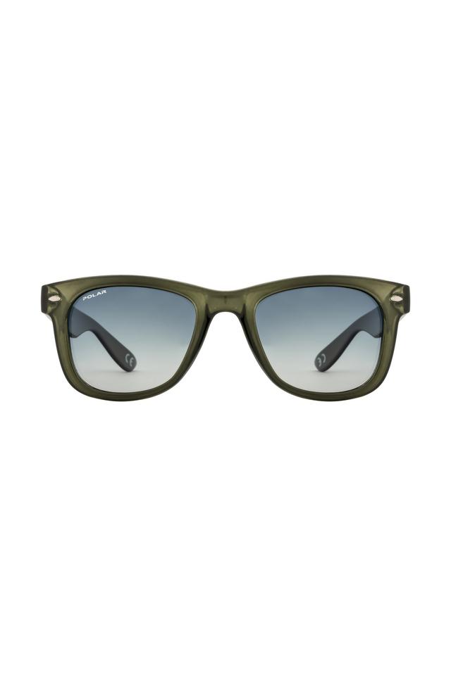 Derby Polarised Wayfarer Sunglasses | Polarised Sunglasses 2021 | Passport  Eyewear