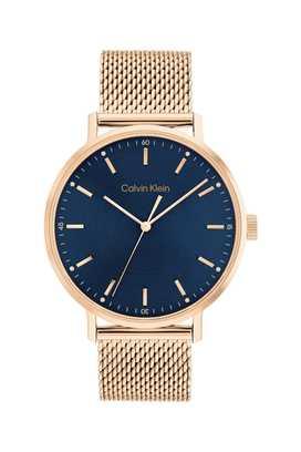 Buy TITAN Womens Watch Raga Collection 2532BM01 Shoppers Stop