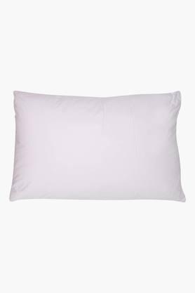 Portico 2024 pillow online