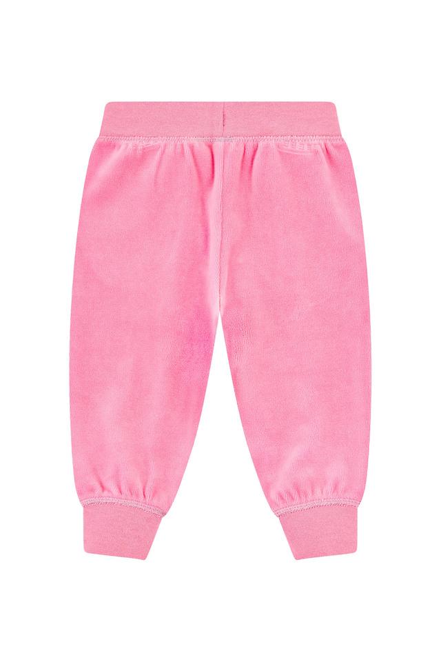 Joggers - Dusty pink - Kids