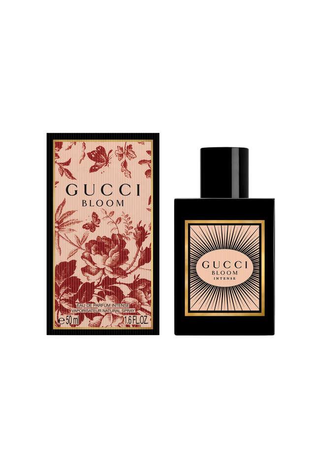 Perfumes that smell like best sale gucci bloom