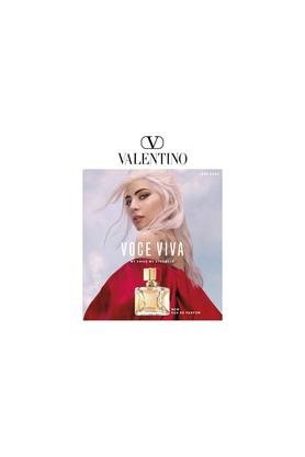 Valentino best sale viva perfume