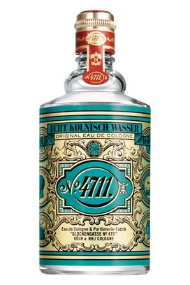 4711 discount perfume 800ml