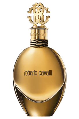 Roberto cavalli nero assoluto best sale edp 75ml