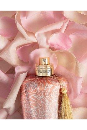 Rosa Moceniga Eau de Parfum for Women