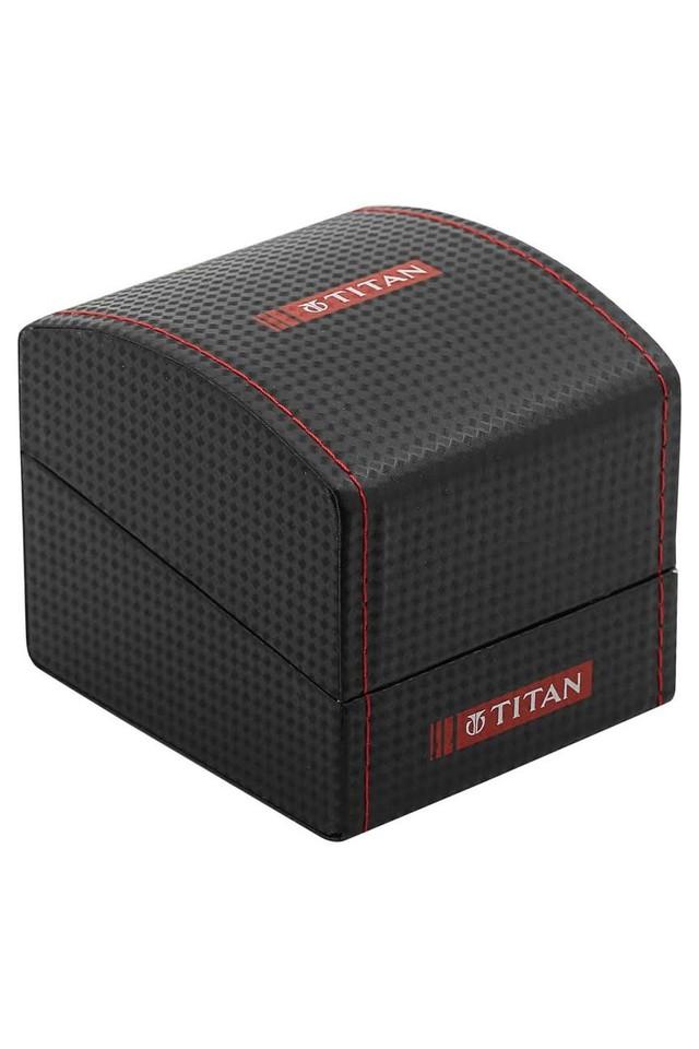 2590bm01 sales