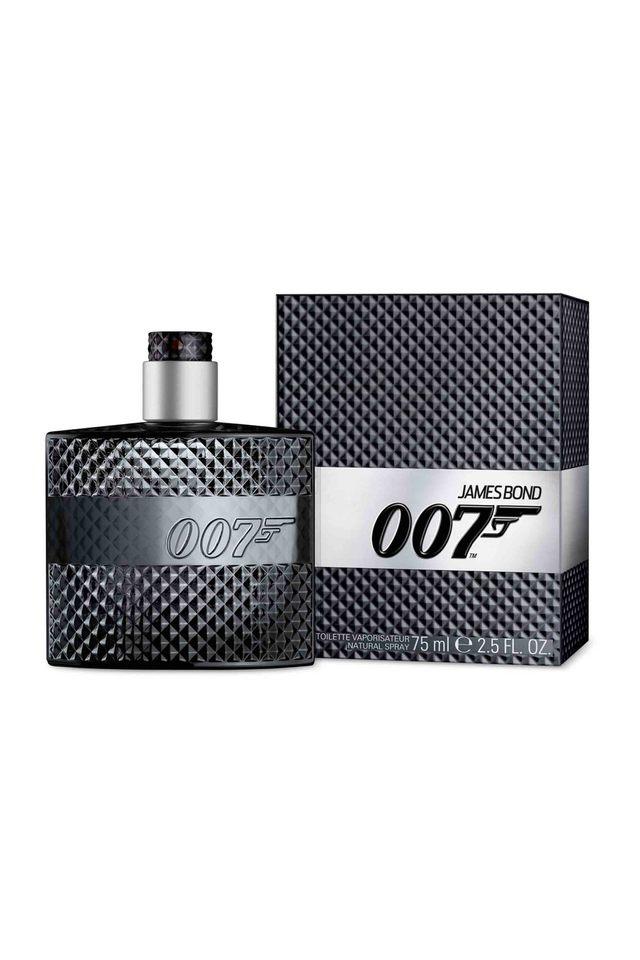 Edt For Men