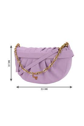 Baggit hand online clutch