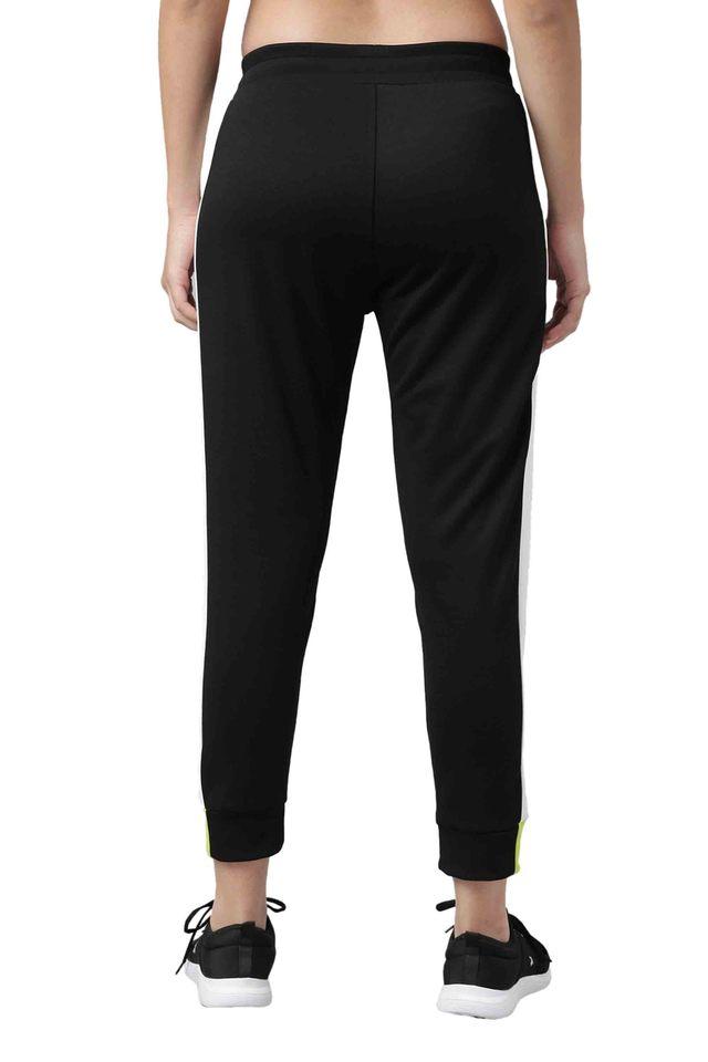 Polyester activewear pants sale