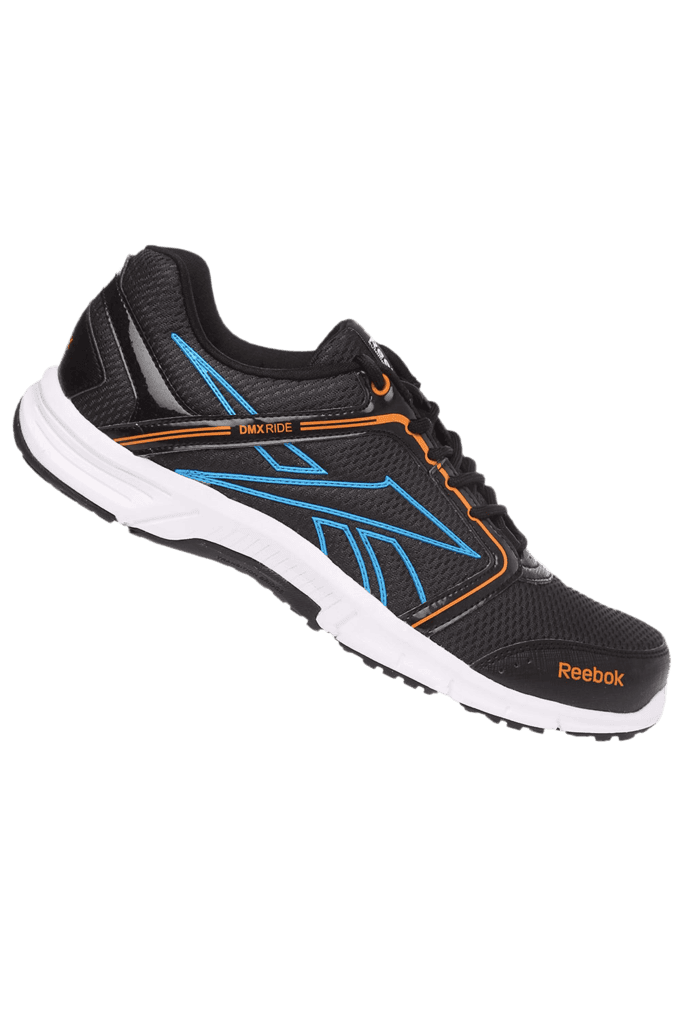 Reebok prime best sale runner shoes v69519