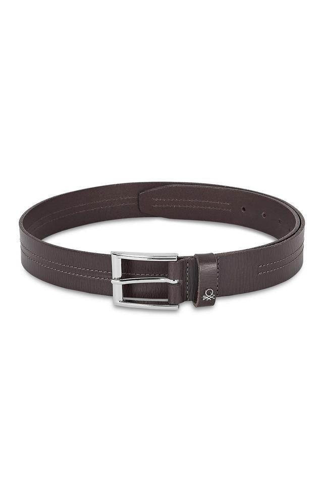 Benetton belts outlet