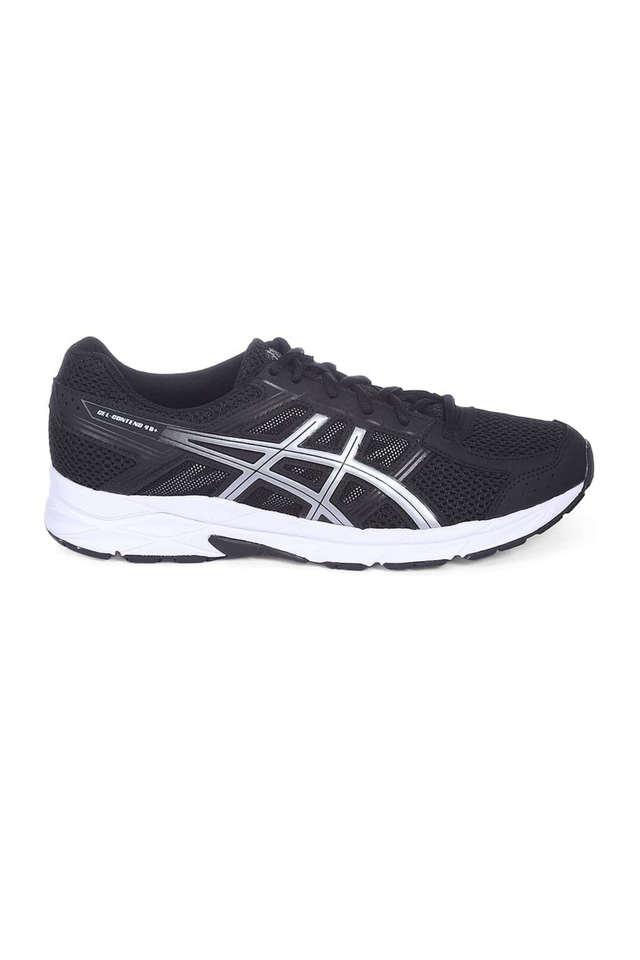 Asic gel shop contend 4