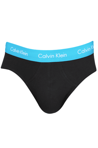calvin klein men's briefs pack of 3