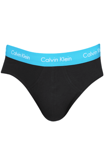 calvin klein underpants mens