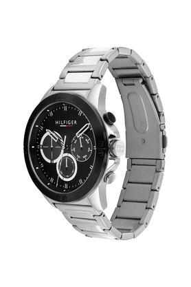 Montre tommy discount hilfiger black friday