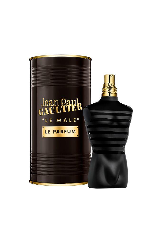 Jean paul gaultier le male original formulation new arrivals