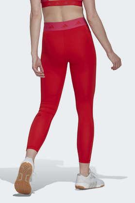 Adidas discount polyester tights