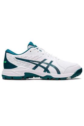 Asics astro hot sale shoes